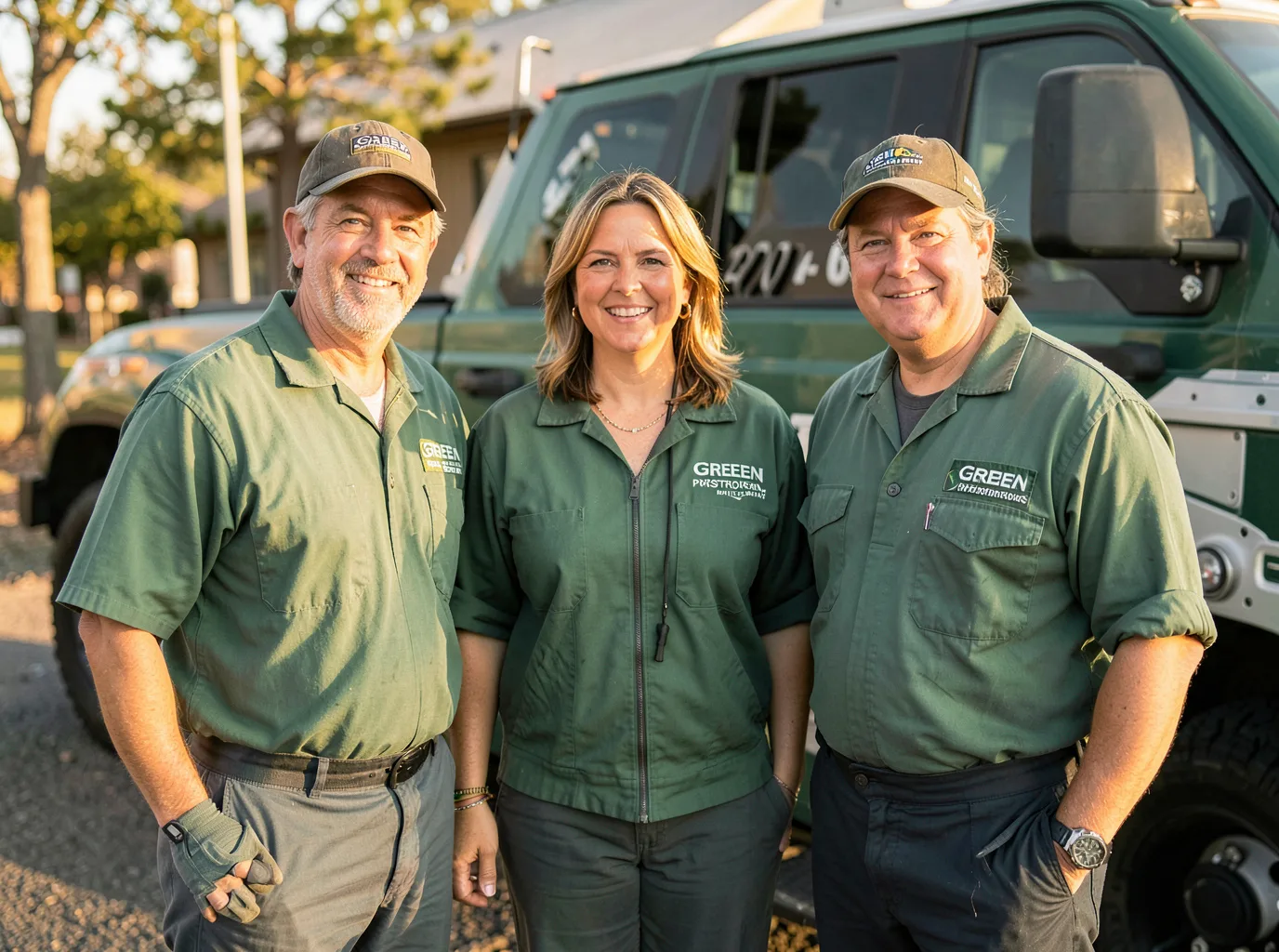 Water Damage Restoration company in Tumtum, WA